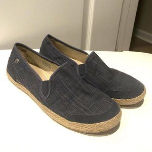 Ugg Delizah Slip On Shoes